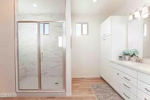 2109 Sunset Dr, Cottonwood, AZ 86326 - Photo 28