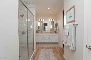 2109 Sunset Dr, Cottonwood, AZ 86326 - Photo 30