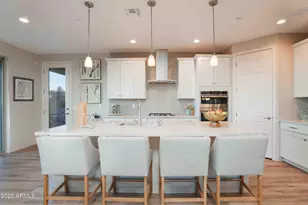 2109 Sunset Dr, Cottonwood, AZ 86326 - Photo 4