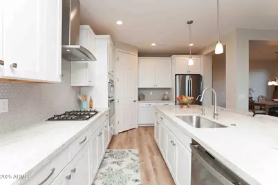 2109 Sunset Drive, Cottonwood, AZ 86326 - Photo 12