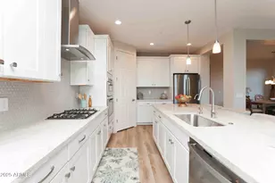 2109 Sunset Dr, Cottonwood, AZ 86326 - Photo 12