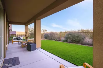 2109 Sunset Drive, Cottonwood, AZ 86326 - Photo 36