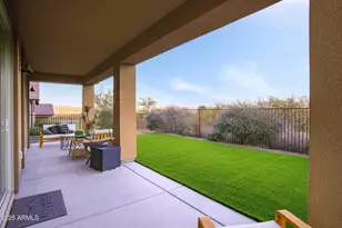 2109 Sunset Dr, Cottonwood, AZ 86326 - Photo 36