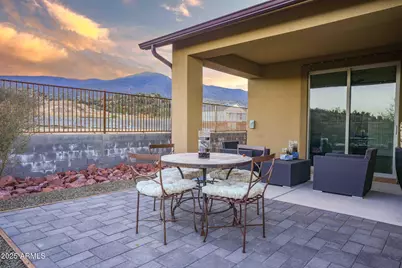 2109 Sunset Drive, Cottonwood, AZ 86326 - Photo 6