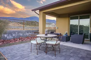 2109 Sunset Dr, Cottonwood, AZ 86326 - Photo 6