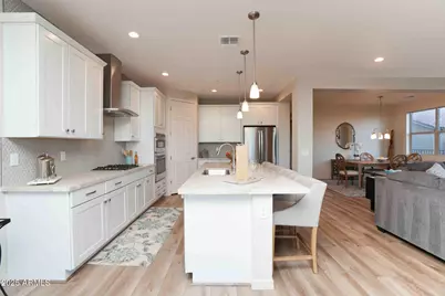 2109 Sunset Drive, Cottonwood, AZ 86326 - Photo 10