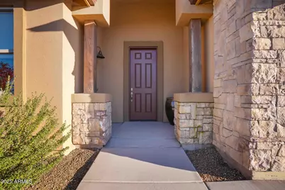 2109 Sunset Drive, Cottonwood, AZ 86326 - Photo 2