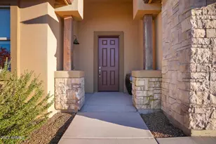 2109 Sunset Dr, Cottonwood, AZ 86326 - Photo 2