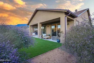 2109 Sunset Drive, Cottonwood, AZ 86326 - Photo 40