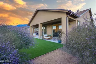 2109 Sunset Dr, Cottonwood, AZ 86326 - Photo 40