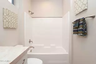 2109 Sunset Dr, Cottonwood, AZ 86326 - Photo 18