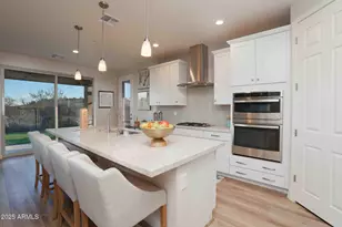 2109 Sunset Dr, Cottonwood, AZ 86326 - Photo 14