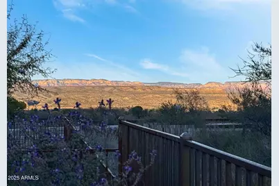 2109 Sunset Drive, Cottonwood, AZ 86326 - Photo 42