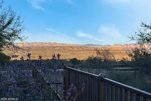 2109 Sunset Dr, Cottonwood, AZ 86326 - Photo 42