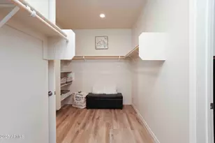 2109 Sunset Dr, Cottonwood, AZ 86326 - Photo 26