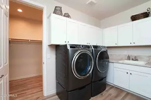 2109 Sunset Dr, Cottonwood, AZ 86326 - Photo 24