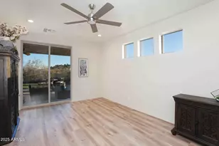 2109 Sunset Dr, Cottonwood, AZ 86326 - Photo 32