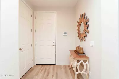 2109 Sunset Drive, Cottonwood, AZ 86326 - Photo 16