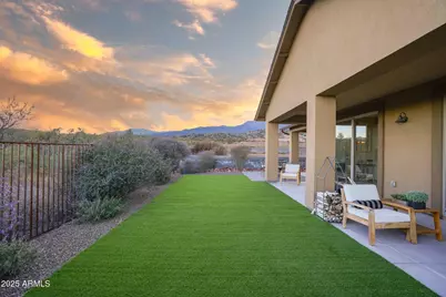 2109 Sunset Drive, Cottonwood, AZ 86326 - Photo 38