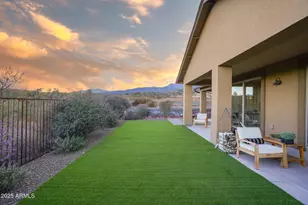 2109 Sunset Dr, Cottonwood, AZ 86326 - Photo 38