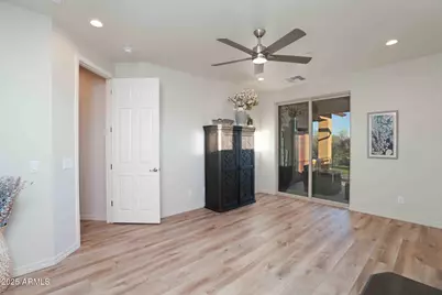 2109 Sunset Drive, Cottonwood, AZ 86326 - Photo 34