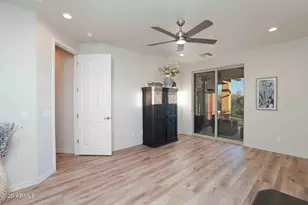 2109 Sunset Dr, Cottonwood, AZ 86326 - Photo 34