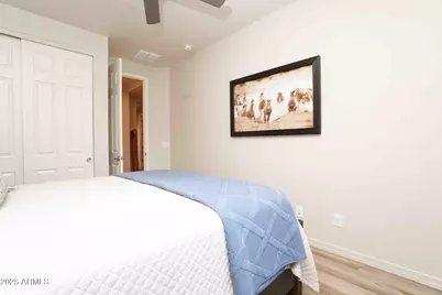 2109 Sunset Drive, Cottonwood, AZ 86326 - Photo 20