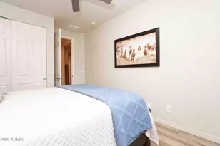 2109 Sunset Dr, Cottonwood, AZ 86326 - Photo 20