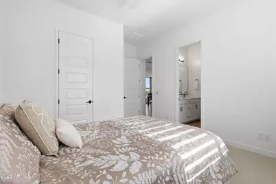 3812 W Lodge Drive, Laveen, AZ 85339 - Photo 30