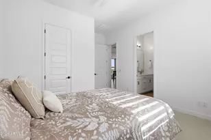 3812 W Lodge Dr, Laveen, AZ 85339 - Photo 30