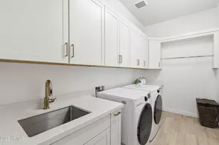 3812 W Lodge Dr, Laveen, AZ 85339 - Photo 40