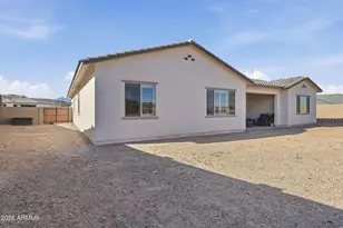 3812 W Lodge Dr, Laveen, AZ 85339 - Photo 44