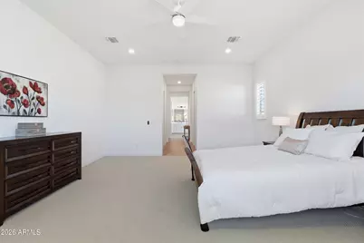 3812 W Lodge Drive, Laveen, AZ 85339 - Photo 22