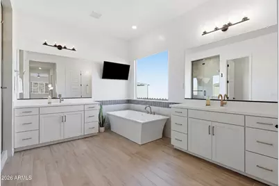 3812 W Lodge Drive, Laveen, AZ 85339 - Photo 26