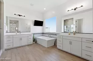 3812 W Lodge Dr, Laveen, AZ 85339 - Photo 26