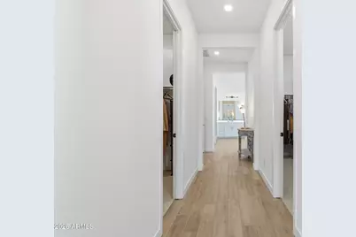 3812 W Lodge Drive, Laveen, AZ 85339 - Photo 24