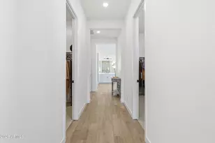 3812 W Lodge Dr, Laveen, AZ 85339 - Photo 24