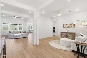 3812 W Lodge Dr, Laveen, AZ 85339 - Photo 6