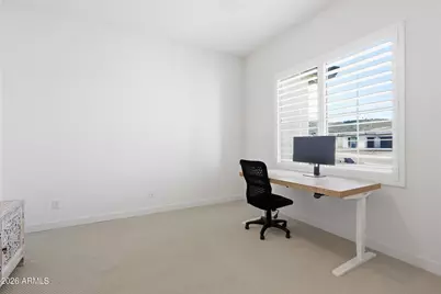 3812 W Lodge Drive, Laveen, AZ 85339 - Photo 38