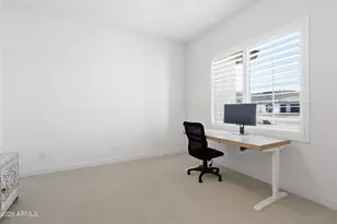 3812 W Lodge Dr, Laveen, AZ 85339 - Photo 38