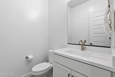 3812 W Lodge Drive, Laveen, AZ 85339 - Photo 34