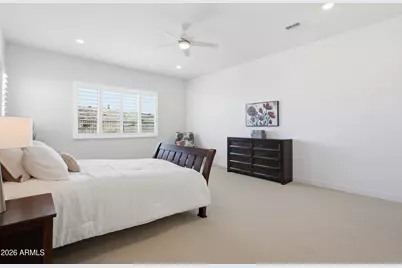 3812 W Lodge Drive, Laveen, AZ 85339 - Photo 24