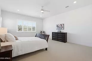 3812 W Lodge Dr, Laveen, AZ 85339 - Photo 24