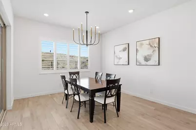 3812 W Lodge Drive, Laveen, AZ 85339 - Photo 20