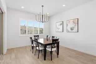 3812 W Lodge Dr, Laveen, AZ 85339 - Photo 20