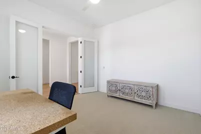 3812 W Lodge Drive, Laveen, AZ 85339 - Photo 38