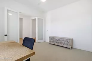 3812 W Lodge Dr, Laveen, AZ 85339 - Photo 38