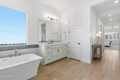 3812 W Lodge Drive, Laveen, AZ 85339 - Photo 28