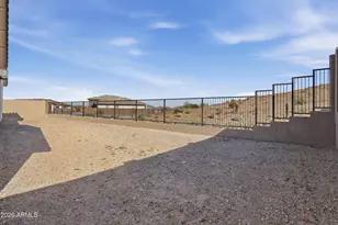 3812 W Lodge Dr, Laveen, AZ 85339 - Photo 46