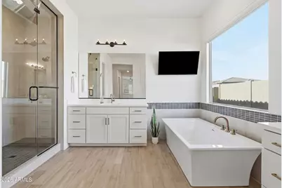 3812 W Lodge Drive, Laveen, AZ 85339 - Photo 26